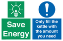 save-energy--only-fill-the-kettle-with-the-amount-you-need~